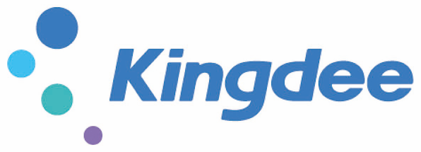 Kingdee International