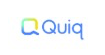 Quiq